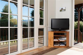 Affordable Cottage, The Doctor's Retreat - Tekapo