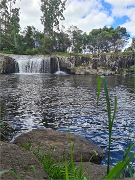 Kendall Cottage - Kerikeri
