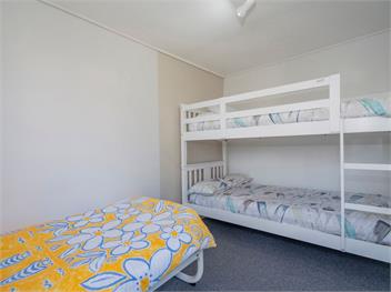 Pipi Palace (Bachcare) - Whangamata