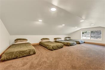 The Kaiteriteri Holiday Haven - Tasman Bay, Nelson, New Zealand
