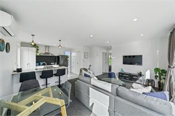 Treasure on Tuscan (Bachcare) - Martinborough