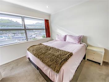 Luxury Oxley Two Bedroom Apartment - Picton