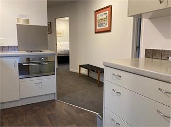 Heart of Russell Apartment (Bachcare) - Russell
