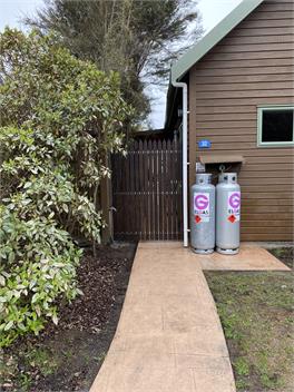 Abel Tasman Marahau; Awesome Holiday Home! - Marahau