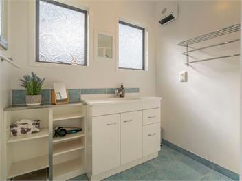 Hillside Haven (Bachcare) - Tairua