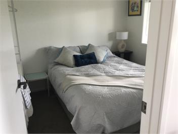 Citrus Get Away - Waihi Beach