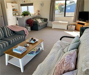 Whangamata Beach Break (Bachcare) - Whangamata