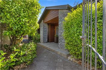 Hikanui Haven (Bachcare) - Havelock North