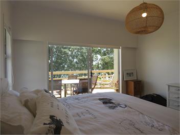 Kotare Kottage - Beachfront Escape - Northland
