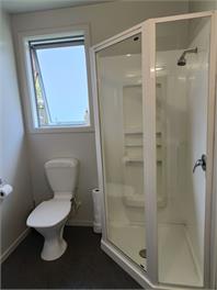MT IRON DRIVE - 4 BEDROOM - Wanaka