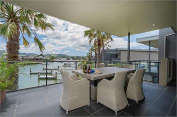 Bliss Out on the Waterways - Whitianga