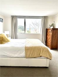 Tui Manor - Whangamata