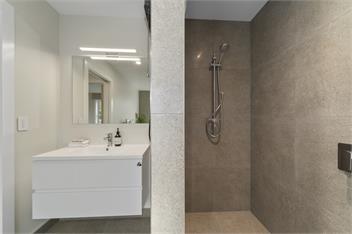 Sanctuary on the Grove - Taupo