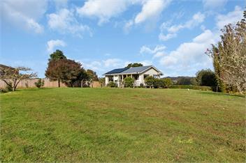 Enchanted Retreat (Bachcare) - Kerikeri