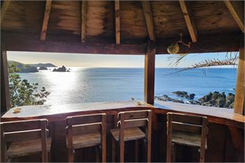 Seascape Point (Bachcare) - Mahinepua Bay