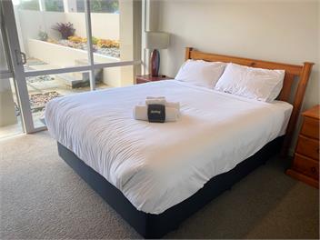 Stanmore Bay Beach House - Whangaparaoa