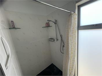 Holiday Hideaway - Waihi Beach