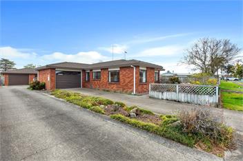Riviera Casa (Bachcare) - Mount Maunganui
