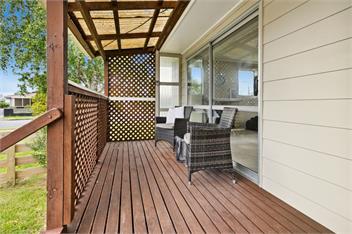 Green Grove (Bachcare) - Carterton