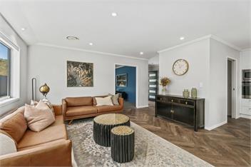 Southern Lakes Escape (Bachcare) - Queenstown