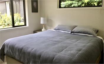 Middle Rock High Country Farmstay - Darfield