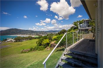 Seaview Studio -