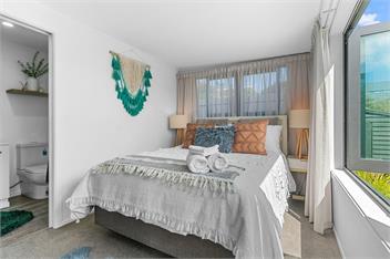 Sun Kissed Pool Villa (Bachcare) - Mangawhai