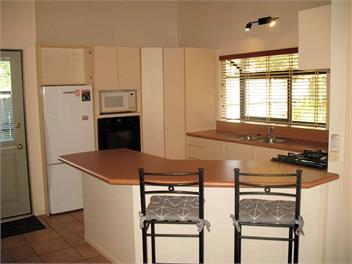 Family Fun on Karaka - Richardsons - Whitianga