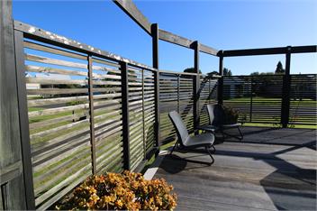 Waimaire Beach house - Richardsons - Whitianga