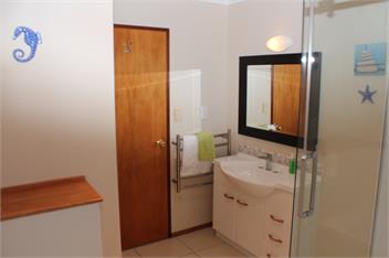 Secluded Holiday on Rural Lifestyle - Manukau