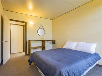Ski Turoa Chalet (Bachcare) - Ohakune