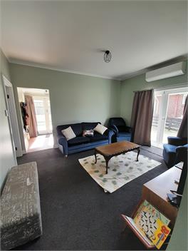 Smithies Crib - Roxburgh