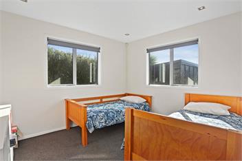 Tohora Serenity (Bachcare) - Waihi Beach