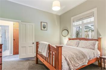 Fantail House Kaiuma Bay (Bachcare) - Havelock