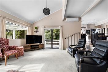 Kings Summer House (Bachcare) - Paihia