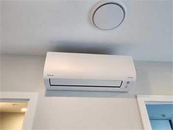 Enfield Lux - Brand New Apartment - Auckland