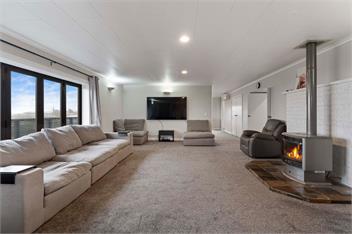 Poppy's Bach (Bachcare) - Taupo