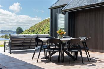 Lakefront Luxury (Bachcare) - Rotorua