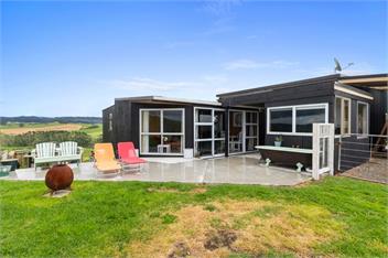 Heart of Waipu (Bachcare) - Waipu
