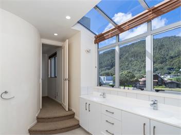 Beach Haven Bonanza (Bachcare) - Pauanui