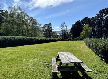 Kaihope Cottage, Port Levy - Christchurch