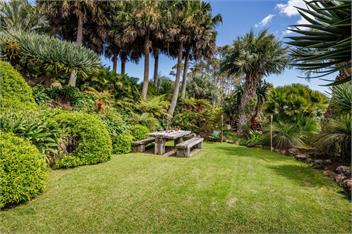 The Green House (Bachcare) - Kerikeri