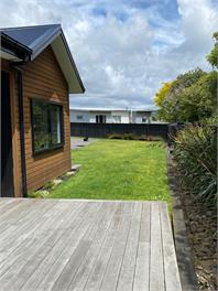 Hosts on the Coast Park Lane Hideaway - Whitianga