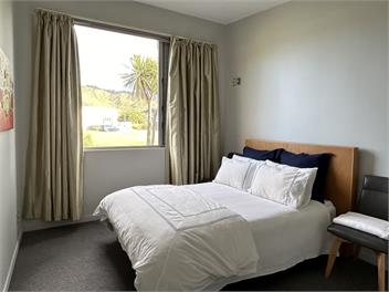 Beach Getaway - Carterton