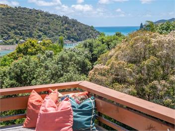 Serenity Hills (Bachcare) - Mangonui