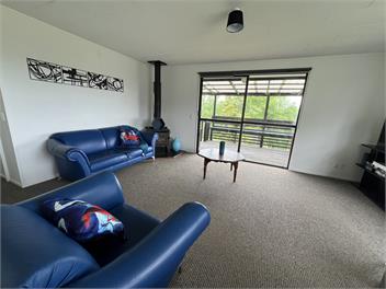 Willow Equestrian Cottage - Auckland