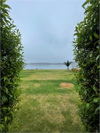 Pawhaoa homestay - Bland Bay