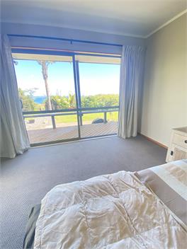 Hillside Barn - Just Minutes From The Beach - Northland