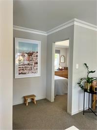 Renovated home by the beach - Mount Maunganui