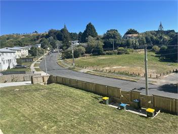 Sapphire Holiday Home - Porirua